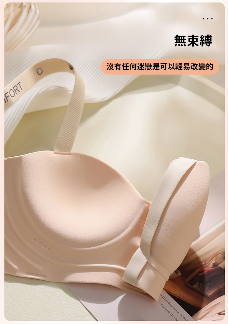 详情1_05.jpg