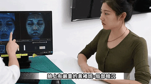 1.gif