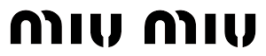 MIU MIU アウトレット.JP