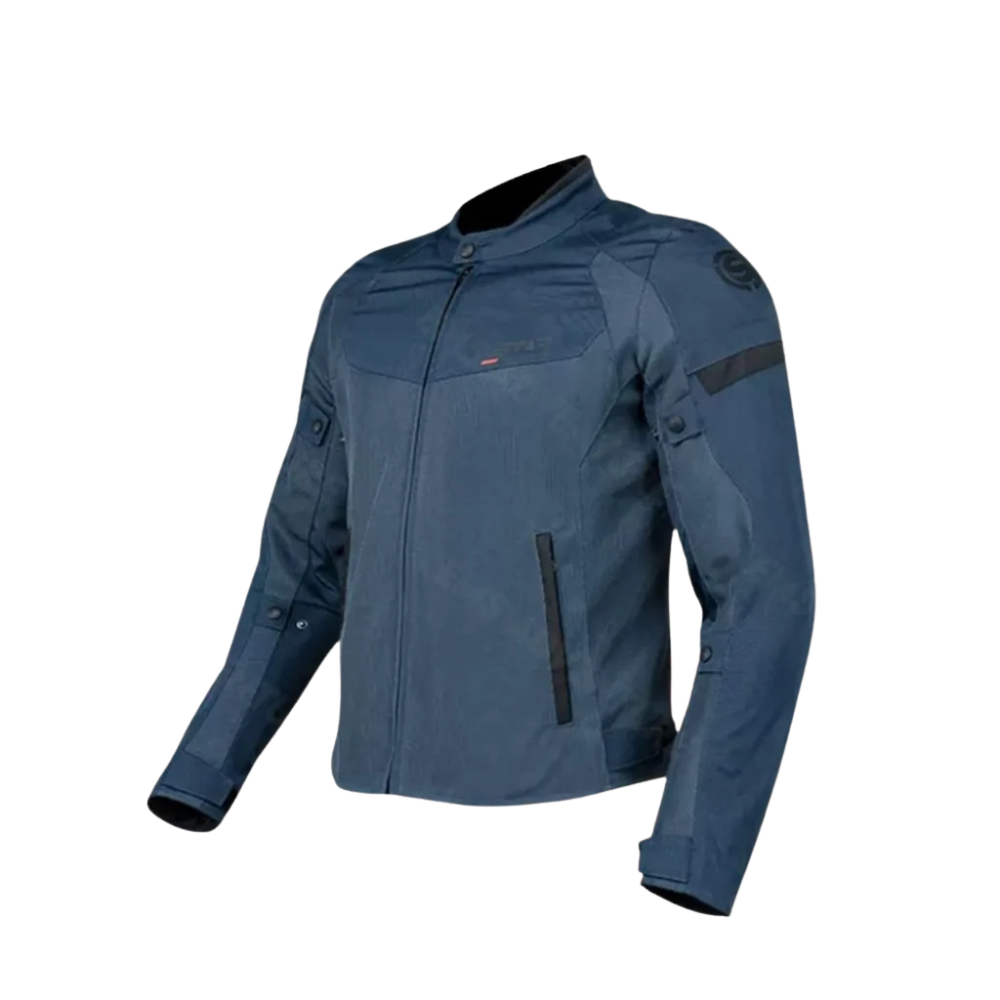 STAR FIELD KNIGHT Casual Riding Jacket SKJ840