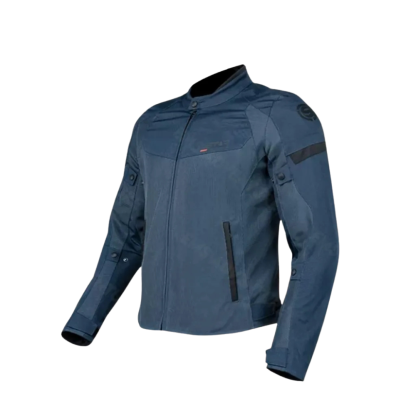 STAR FIELD KNIGHT Casual Riding Jacket SKJ840