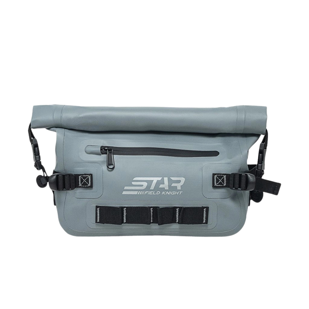 STAR FIELD KNIGHT DryX 5L SKB388 Waterproof Pouch Bag Beg SFK Outdoor