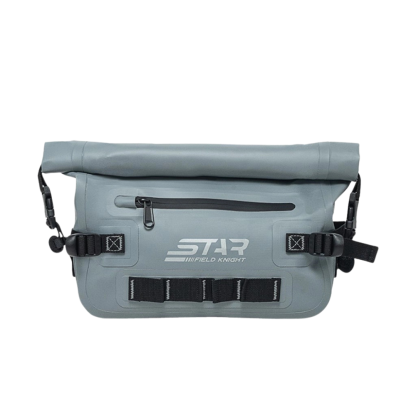 STAR FIELD KNIGHT DryX 5L SKB388 Waterproof Pouch Bag Beg SFK Outdoor