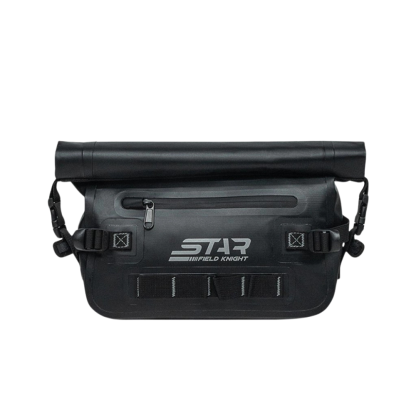 Star Field Knight DryX 5L SKB388 Waterproof Pouch Bag Beg Waist Kalis 