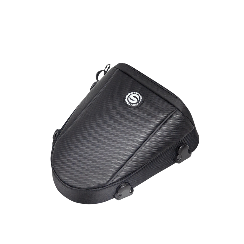 STAR FIELD KNIGHT Rear Seat Bag SKB359
