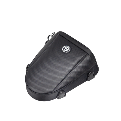 STAR FIELD KNIGHT Rear Seat Bag SKB359