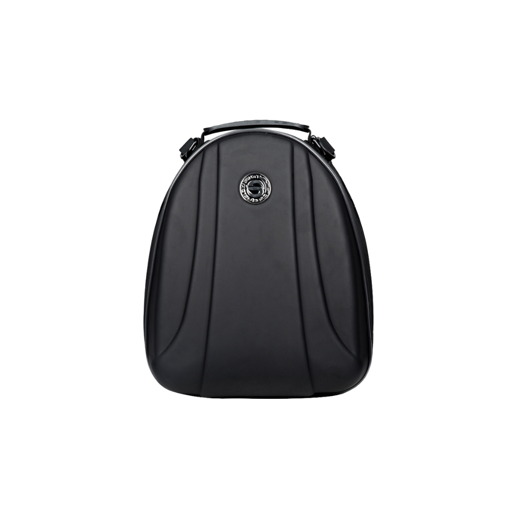 STAR FIELD KNIGHT Seat Bg SKB-375