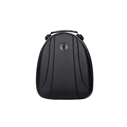 STAR FIELD KNIGHT Seat Bg SKB-375
