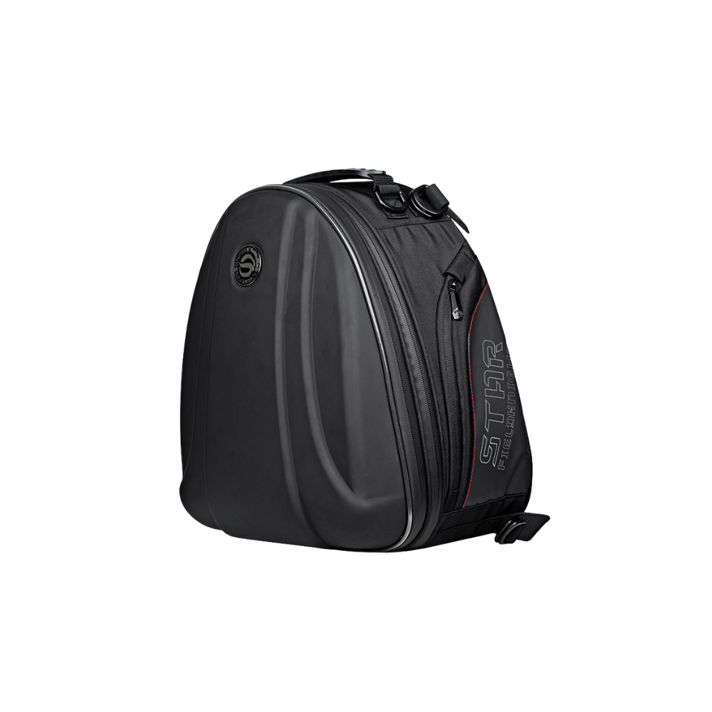 STAR FIELD KNIGHT Seat Bg SKB-375
