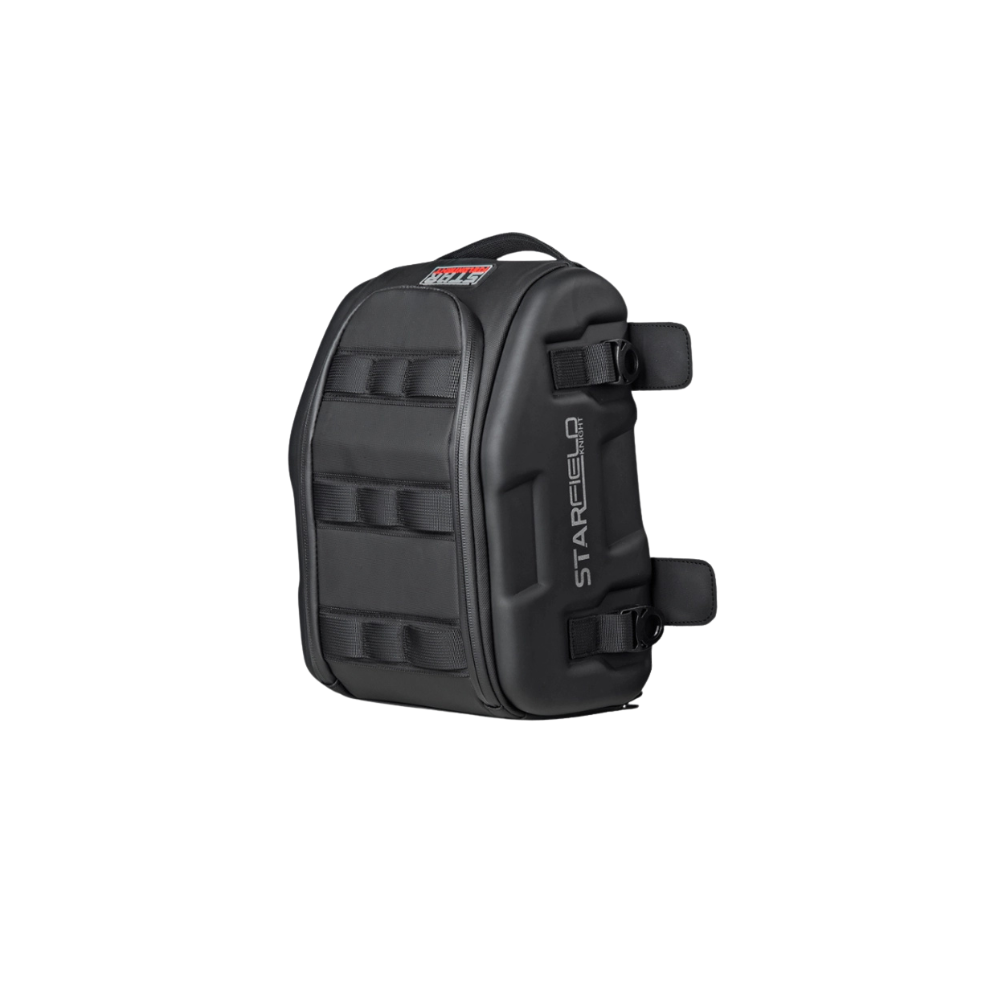 STAR FIELD KNIGHT Tank Tail Bag SKB376