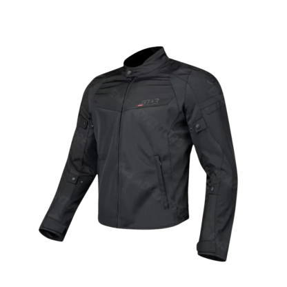 STAR FIELD KNIGHT Casual Riding Jacket SKJ840