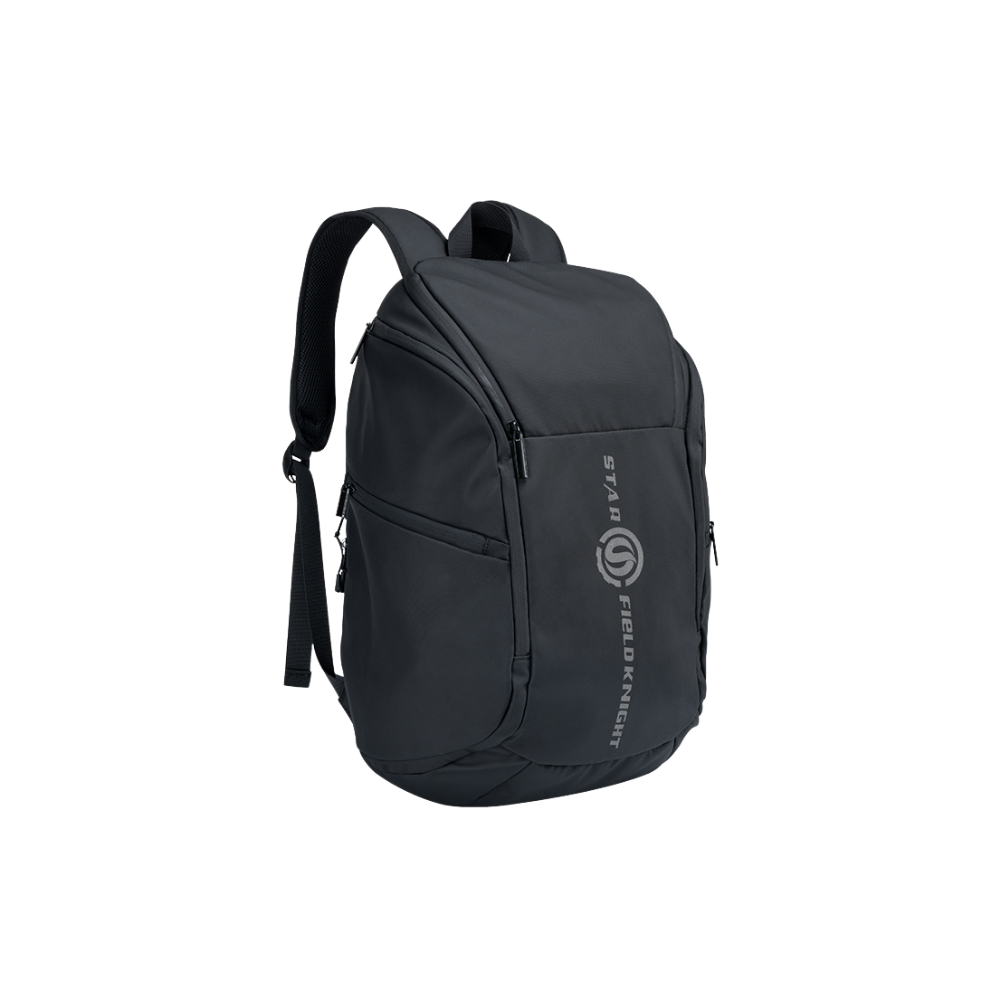 STAR FIELD KNIGHT Helmet Backpack Bag SKB379