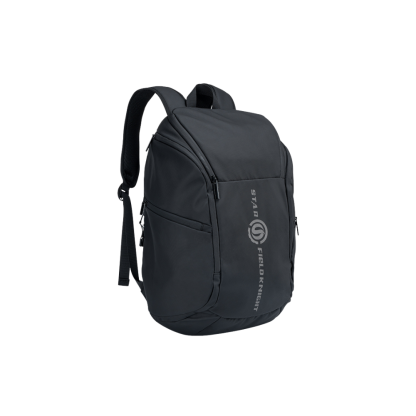 STAR FIELD KNIGHT Helmet Backpack Bag SKB379