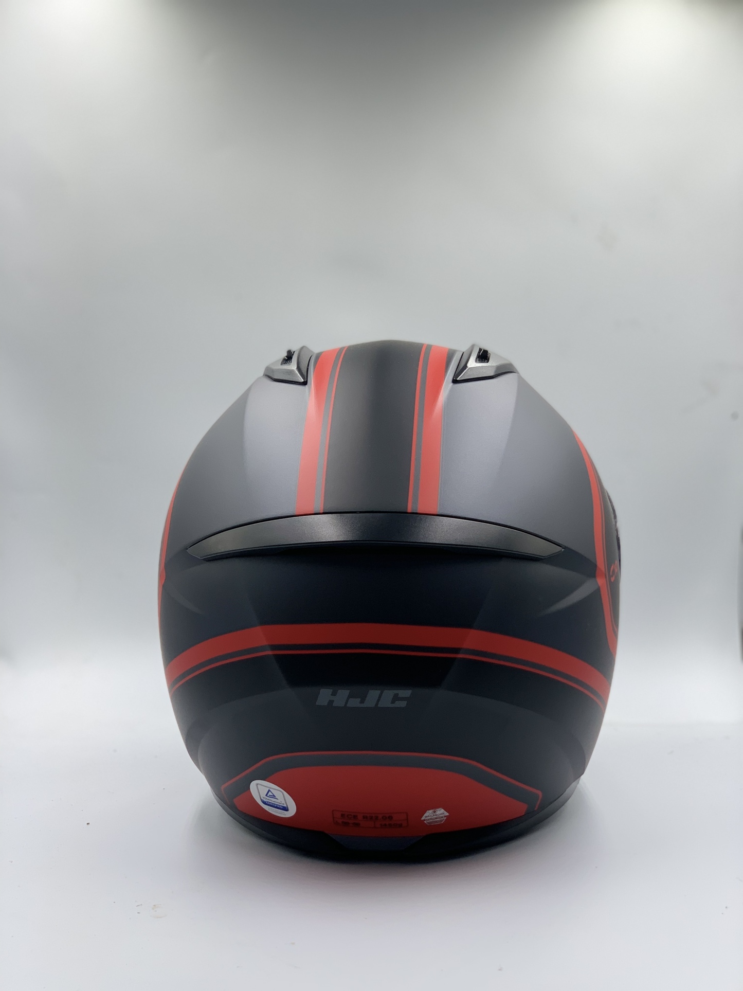 HJC C10 ELIE MC1SF FULL FACE (ECE 22.06)