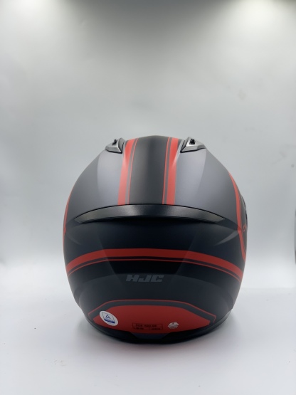 HJC C10 ELIE MC1SF FULL FACE (ECE 22.06)