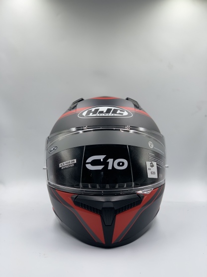HJC C10 ELIE MC1SF FULL FACE (ECE 22.06)