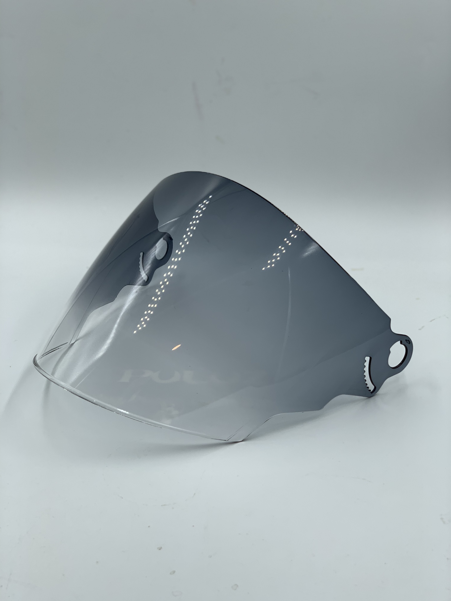 AKILA Visors for ARC Ritz (Classic, Modern, Two Tone, Graphics)