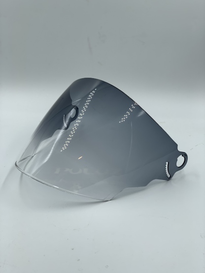 AKILA Visors for ARC Ritz (Classic, Modern, Two Tone, Graphics)