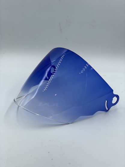 AKILA Visors for ARC Ritz (Classic, Modern, Two Tone, Graphics)