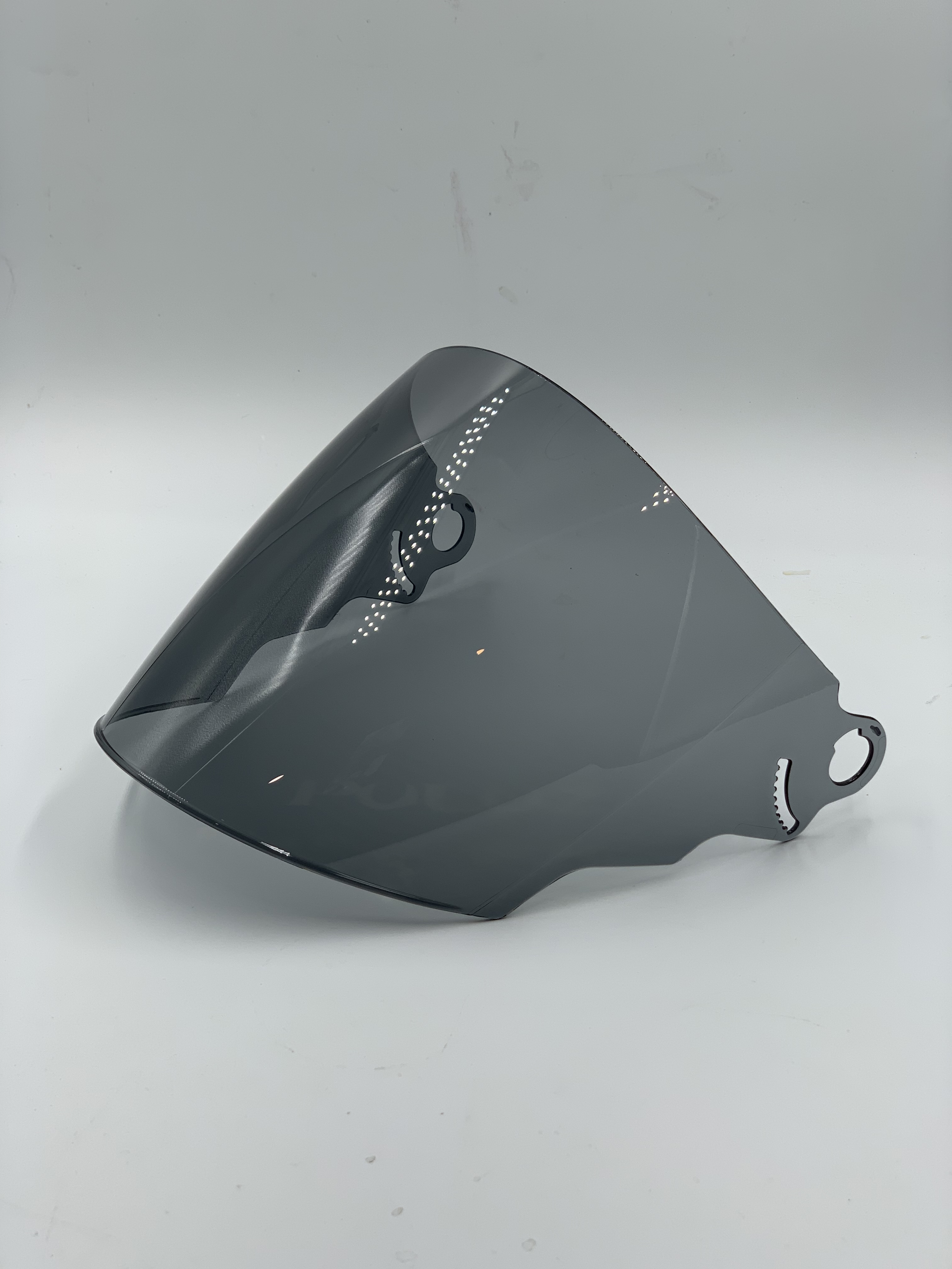 AKILA Visors for ARC Ritz (Classic, Modern, Two Tone, Graphics)