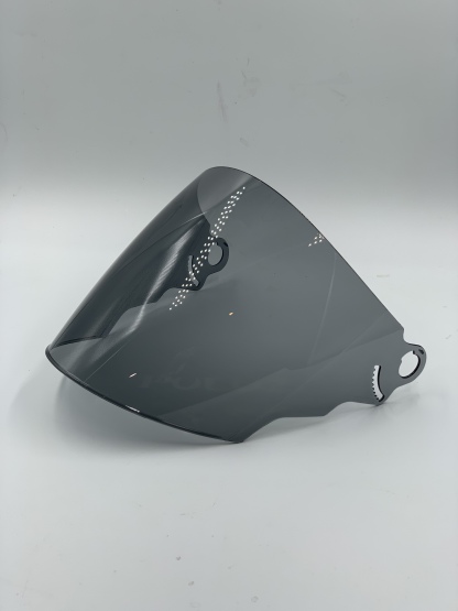 AKILA Visors for ARC Ritz (Classic, Modern, Two Tone, Graphics)
