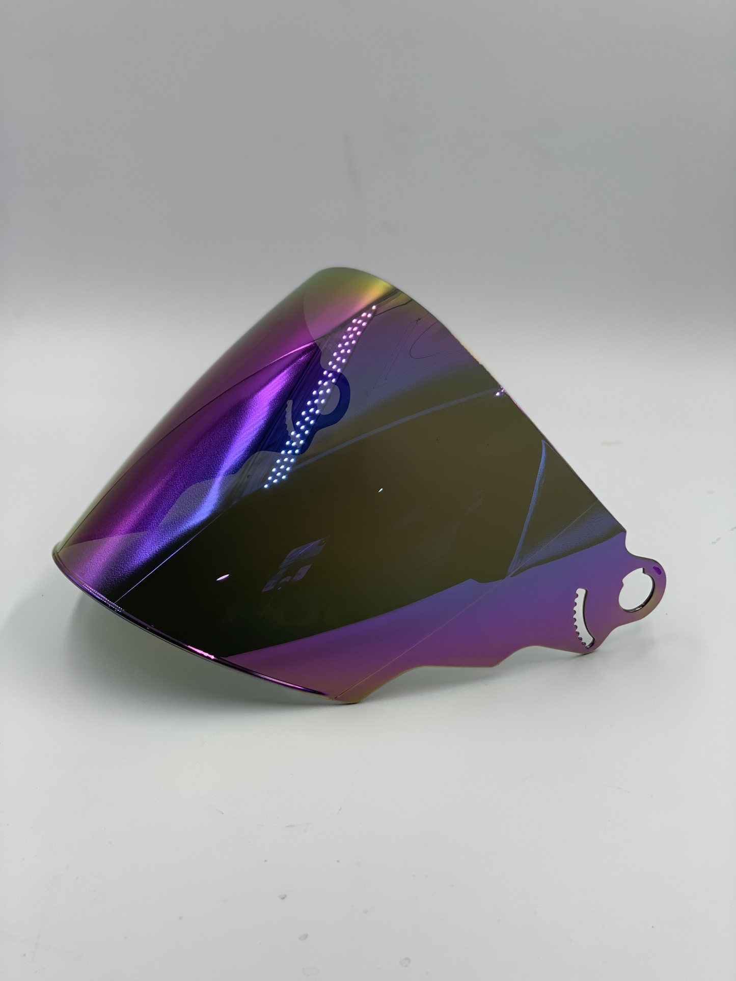 AKILA Visors for ARC Ritz (Classic, Modern, Two Tone, Graphics)