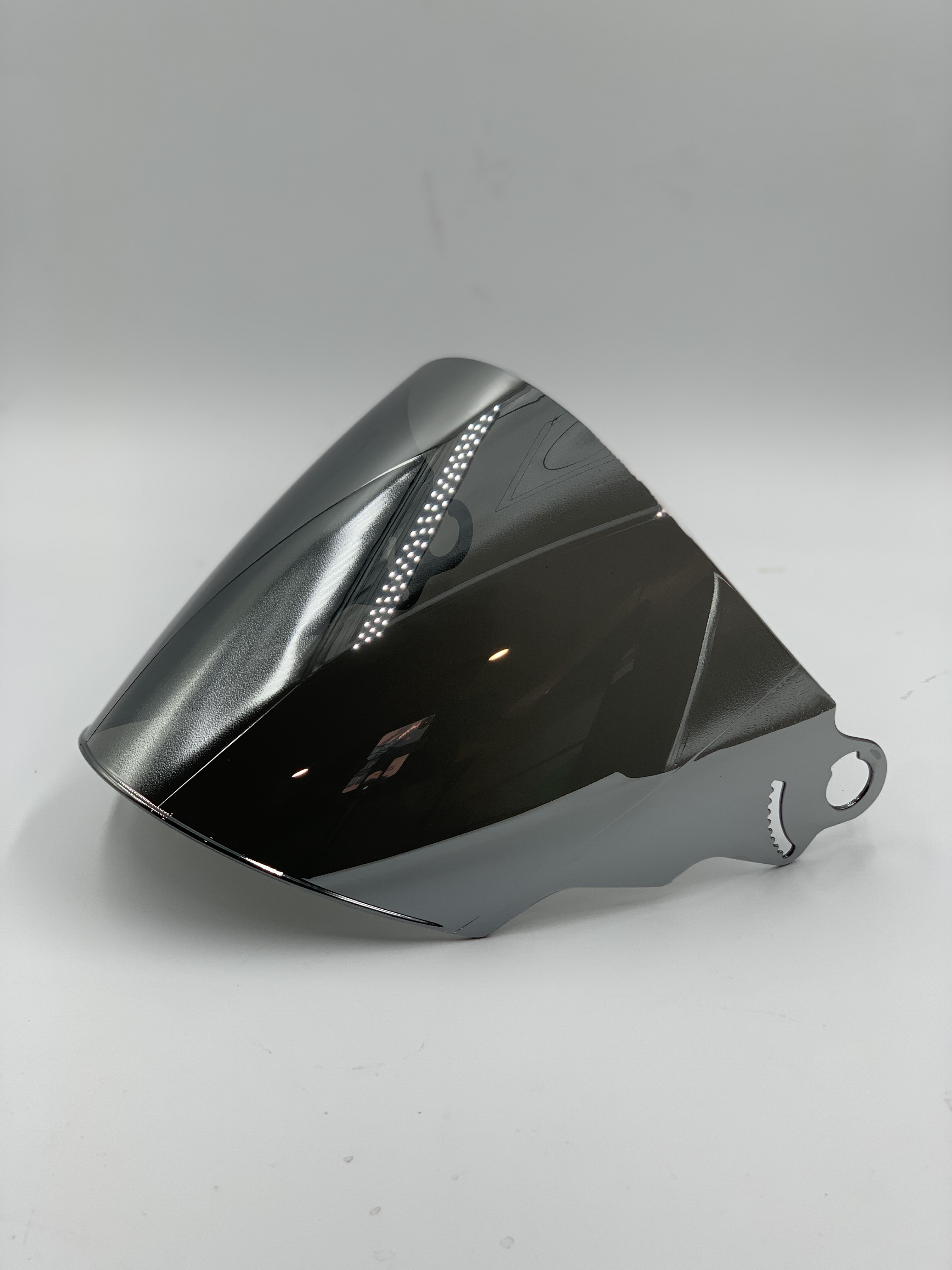 AKILA Visors for ARC Ritz (Classic, Modern, Two Tone, Graphics)