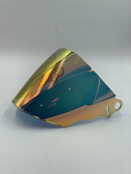 AKILA Visors for ARC Ritz (Classic, Modern, Two Tone, Graphics)