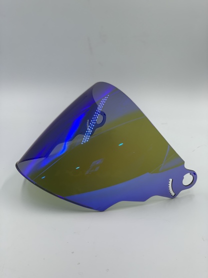 AKILA Visors for ARC Ritz (Classic, Modern, Two Tone, Graphics)