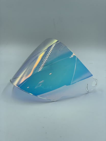 AKILA Visors for ARC Ritz (Classic, Modern, Two Tone, Graphics)