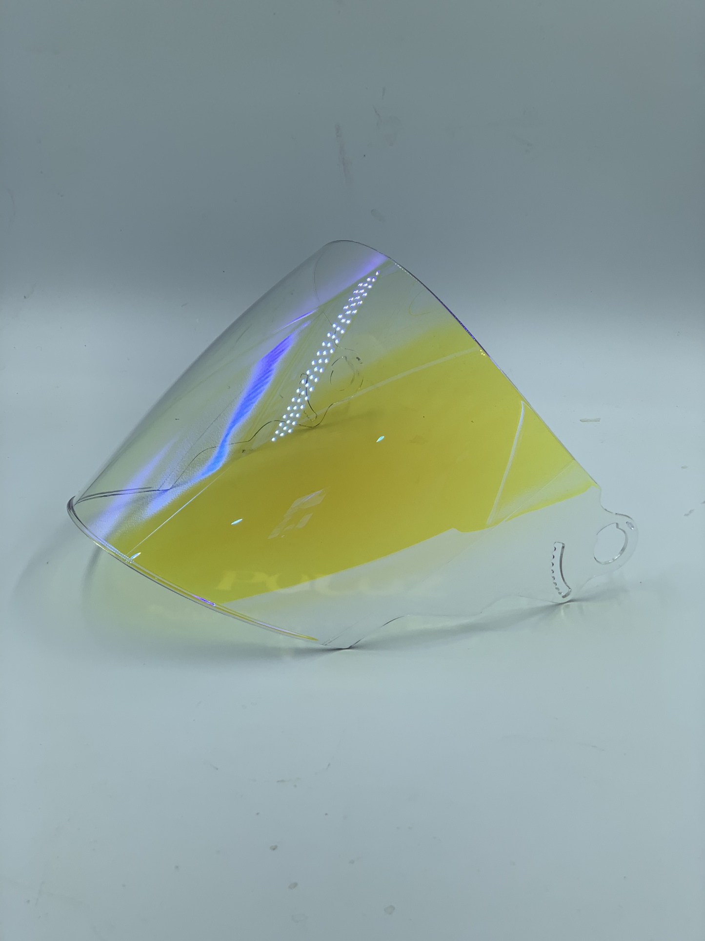 AKILA Visors for ARC Ritz (Classic, Modern, Two Tone, Graphics)