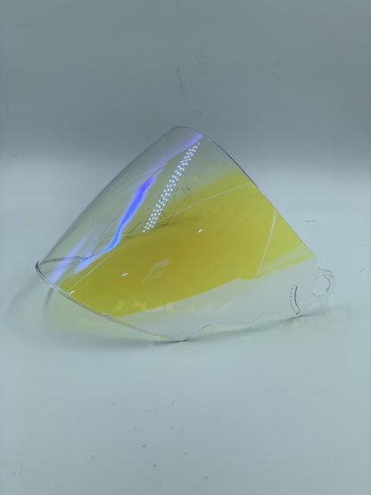 AKILA Visors for ARC Ritz (Classic, Modern, Two Tone, Graphics)