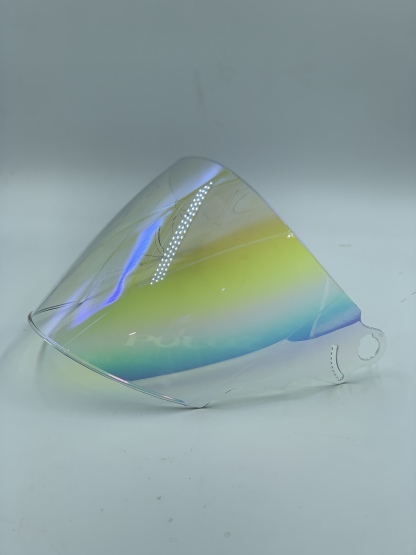 AKILA Visors for ARC Ritz (Classic, Modern, Two Tone, Graphics)