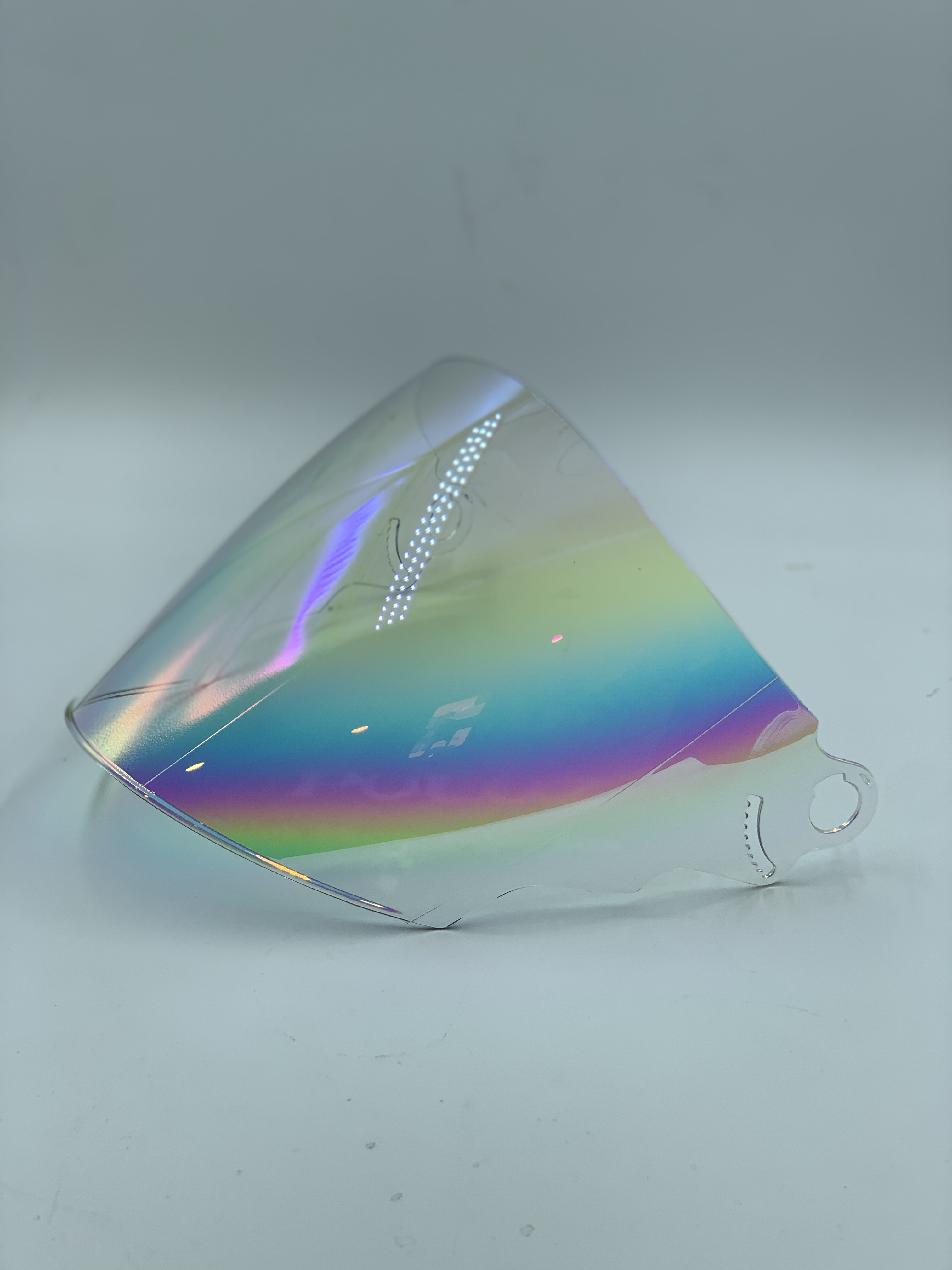 AKILA Visors for ARC Ritz (Classic, Modern, Two Tone, Graphics)