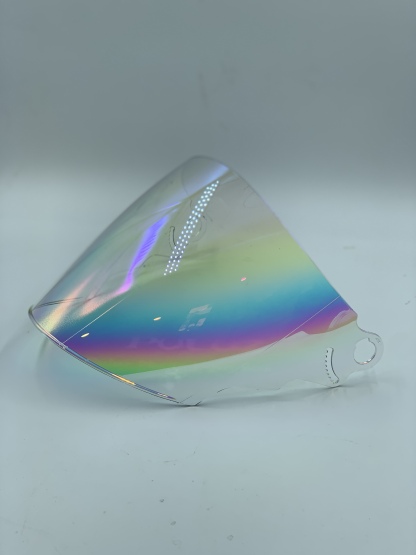 AKILA Visors for ARC Ritz (Classic, Modern, Two Tone, Graphics)