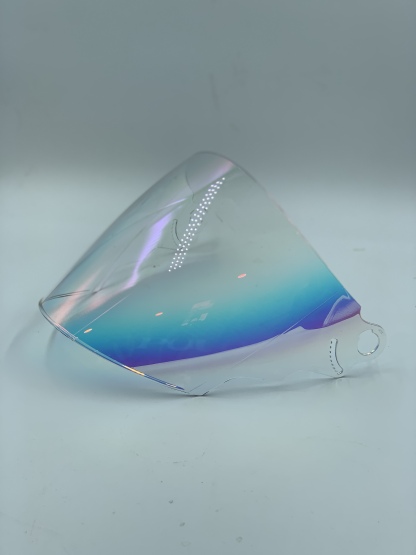 AKILA Visors for ARC Ritz (Classic, Modern, Two Tone, Graphics)