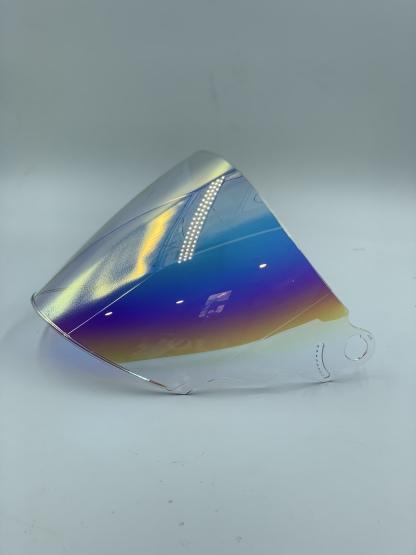AKILA Visors for ARC Ritz (Classic, Modern, Two Tone, Graphics)
