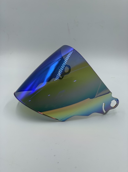AKILA Visors for ARC Ritz (Classic, Modern, Two Tone, Graphics)