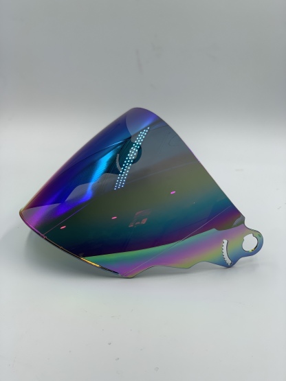 AKILA Visors for ARC Ritz (Classic, Modern, Two Tone, Graphics)
