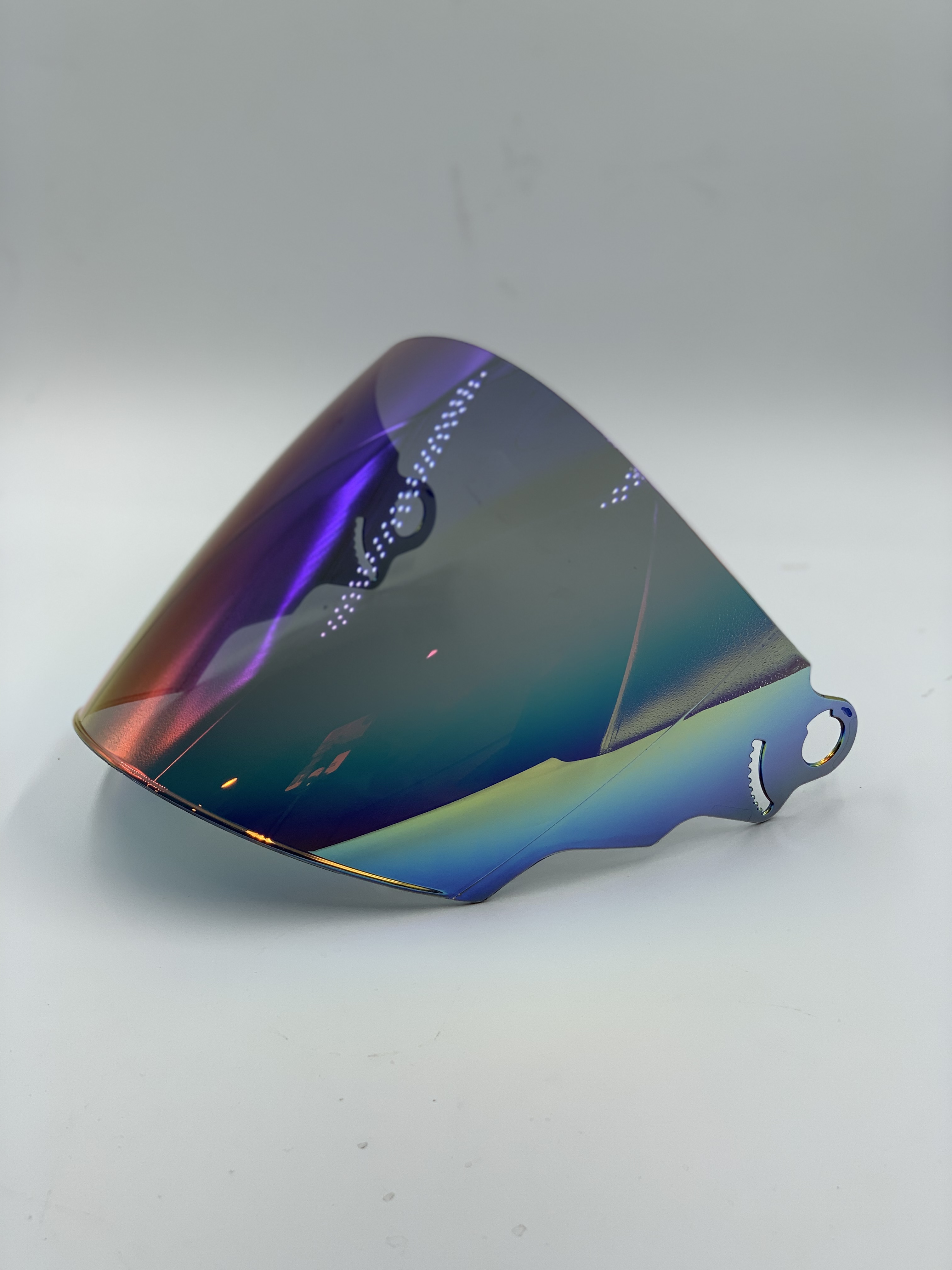 AKILA Visors for ARC Ritz (Classic, Modern, Two Tone, Graphics)