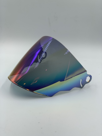 AKILA Visors for ARC Ritz (Classic, Modern, Two Tone, Graphics)