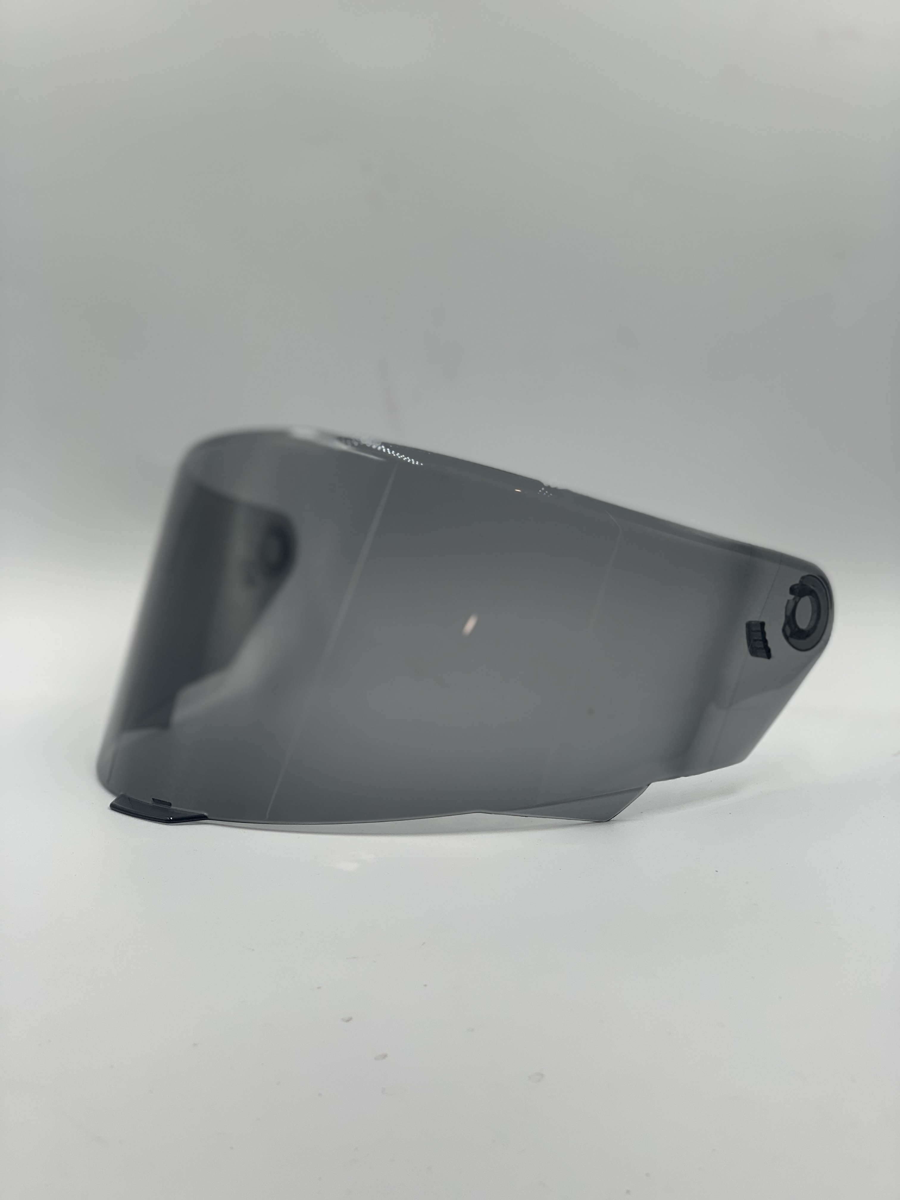 AKILA Visors for KYT TT-Course Fullface