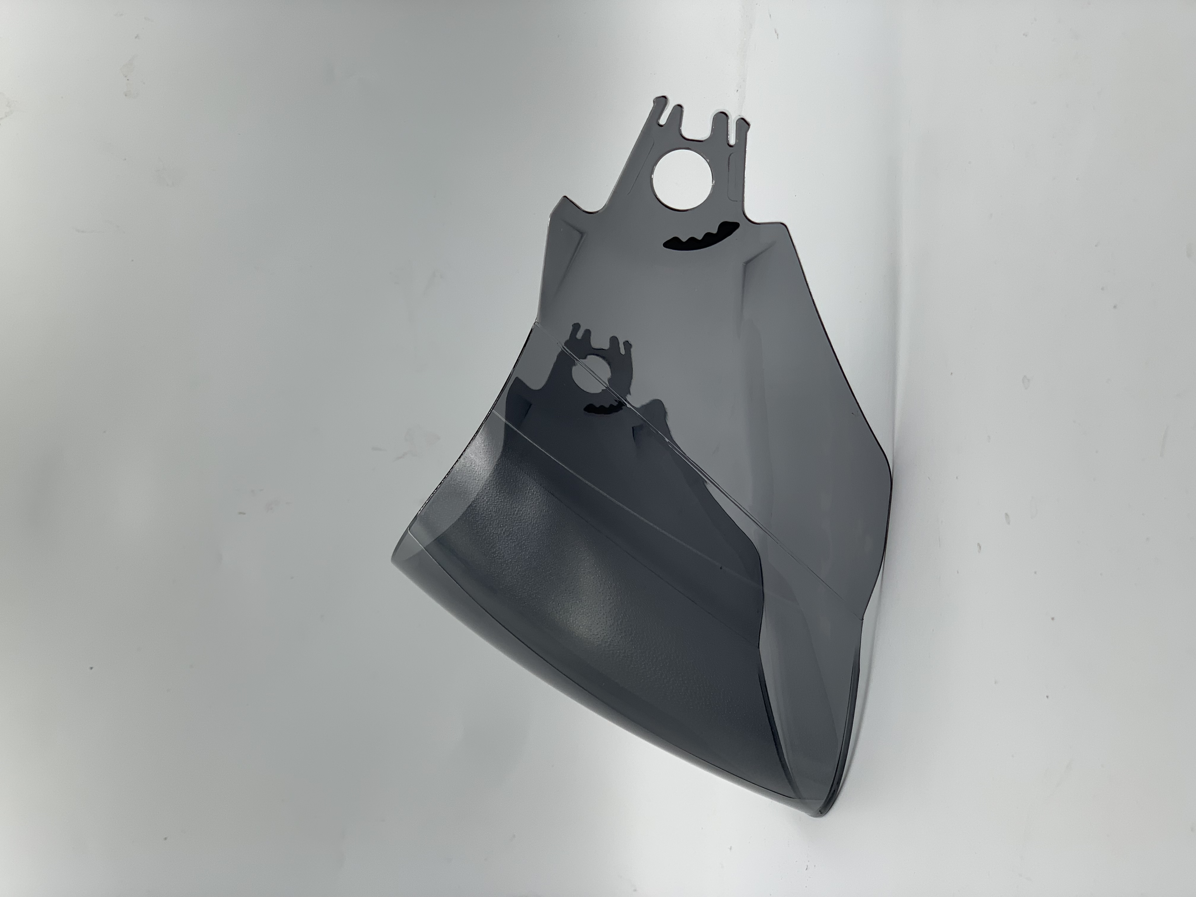 AKILA Visor for GVI (M30-3)