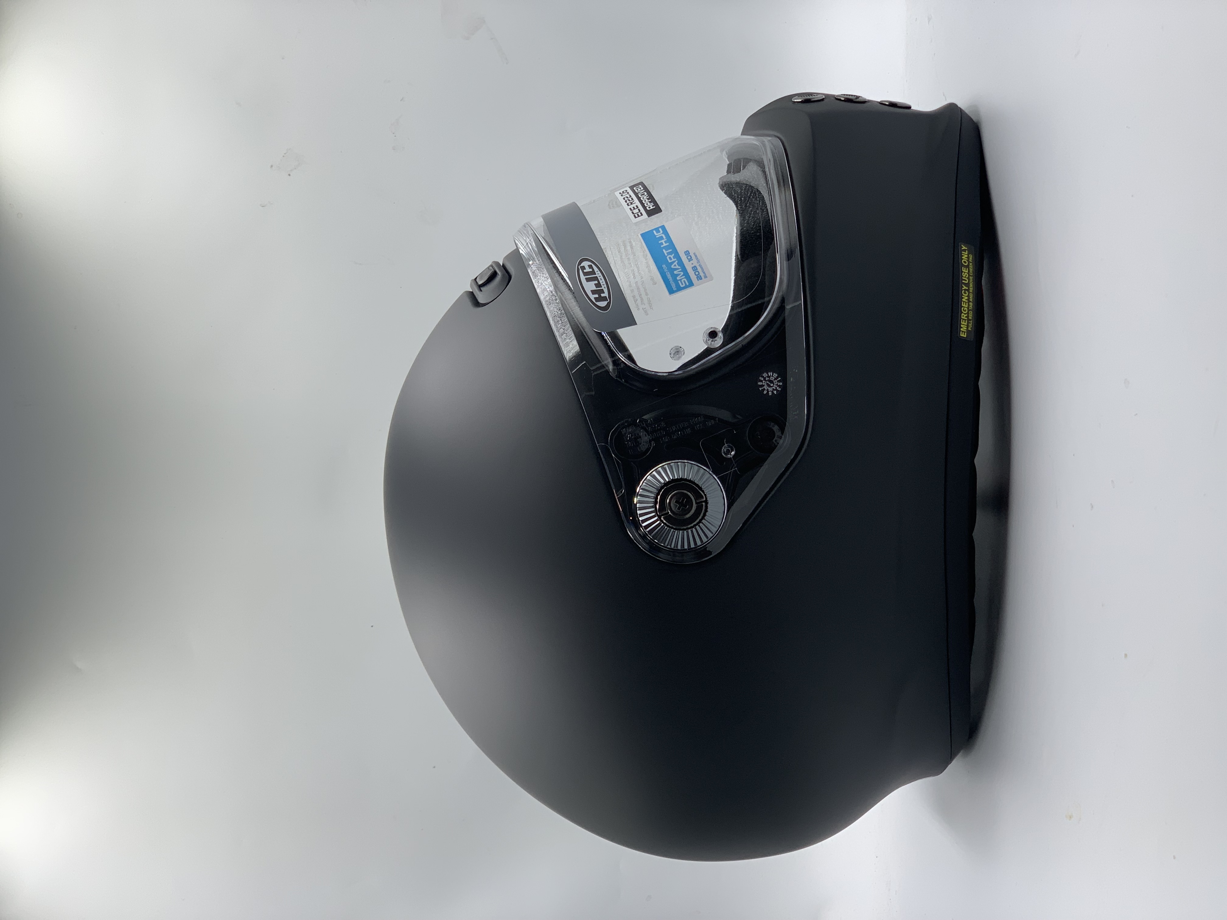 HJC Helmet V10 Full Face