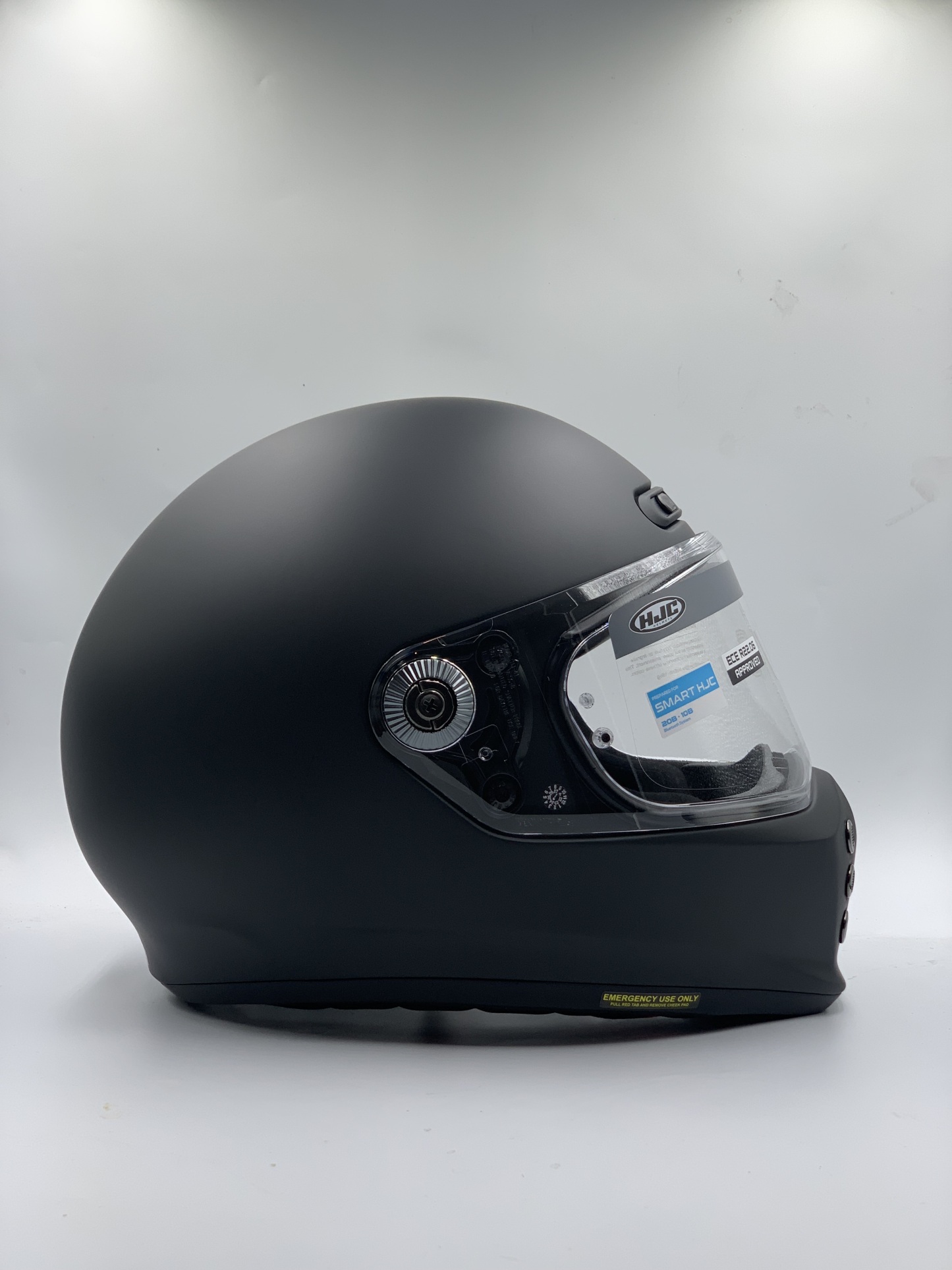 HJC Helmet V10 Full Face