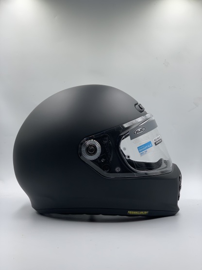 HJC Helmet V10 Full Face