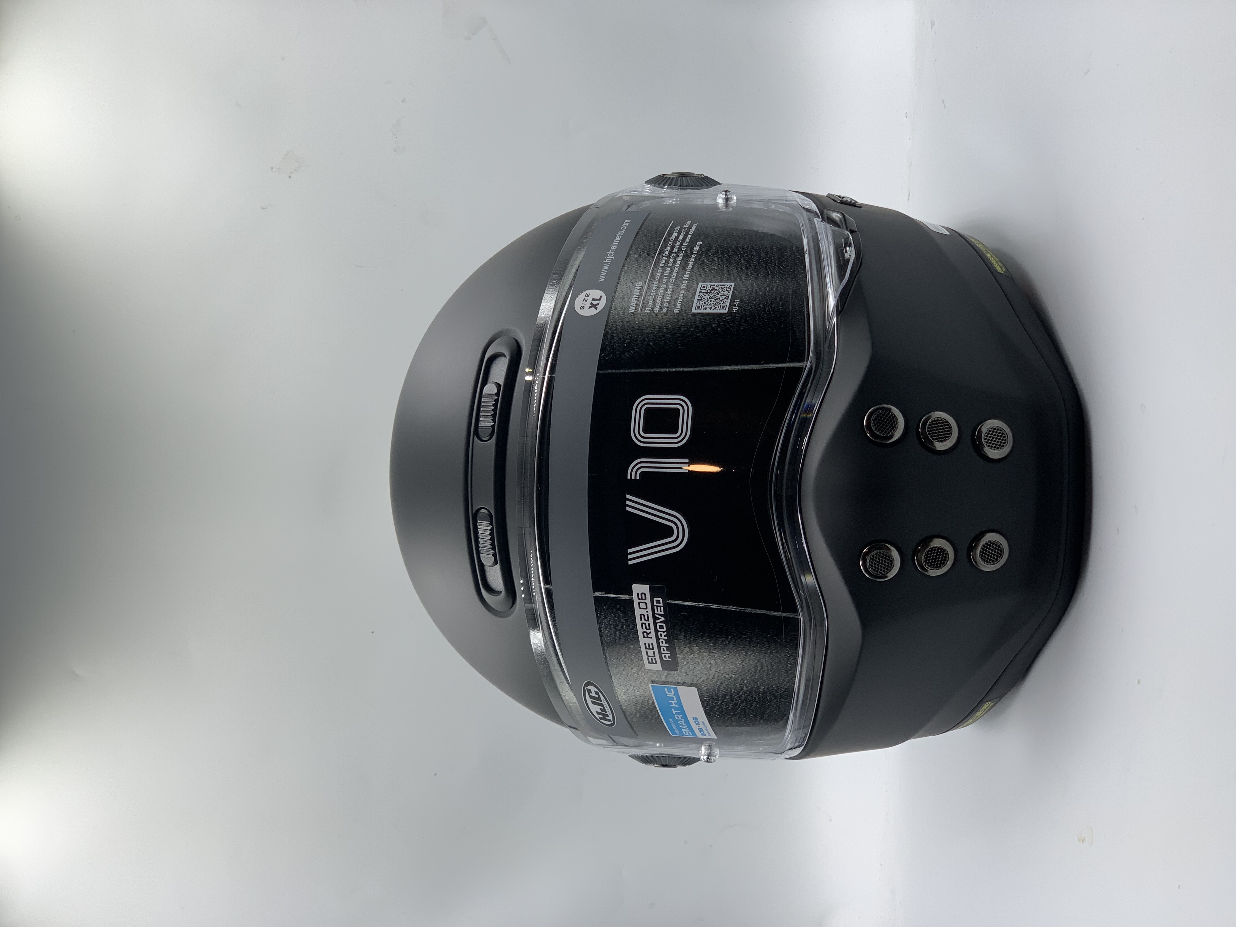 HJC Helmet V10 Full Face