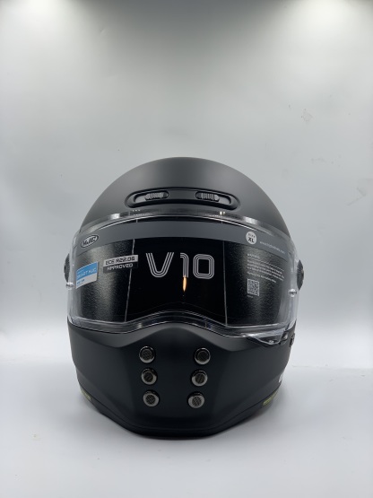 HJC Helmet V10 Full Face
