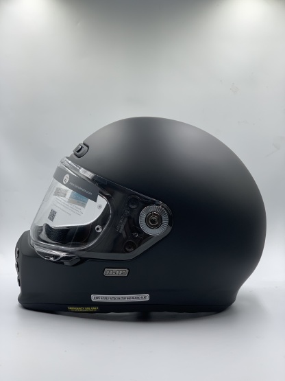 HJC Helmet V10 Full Face
