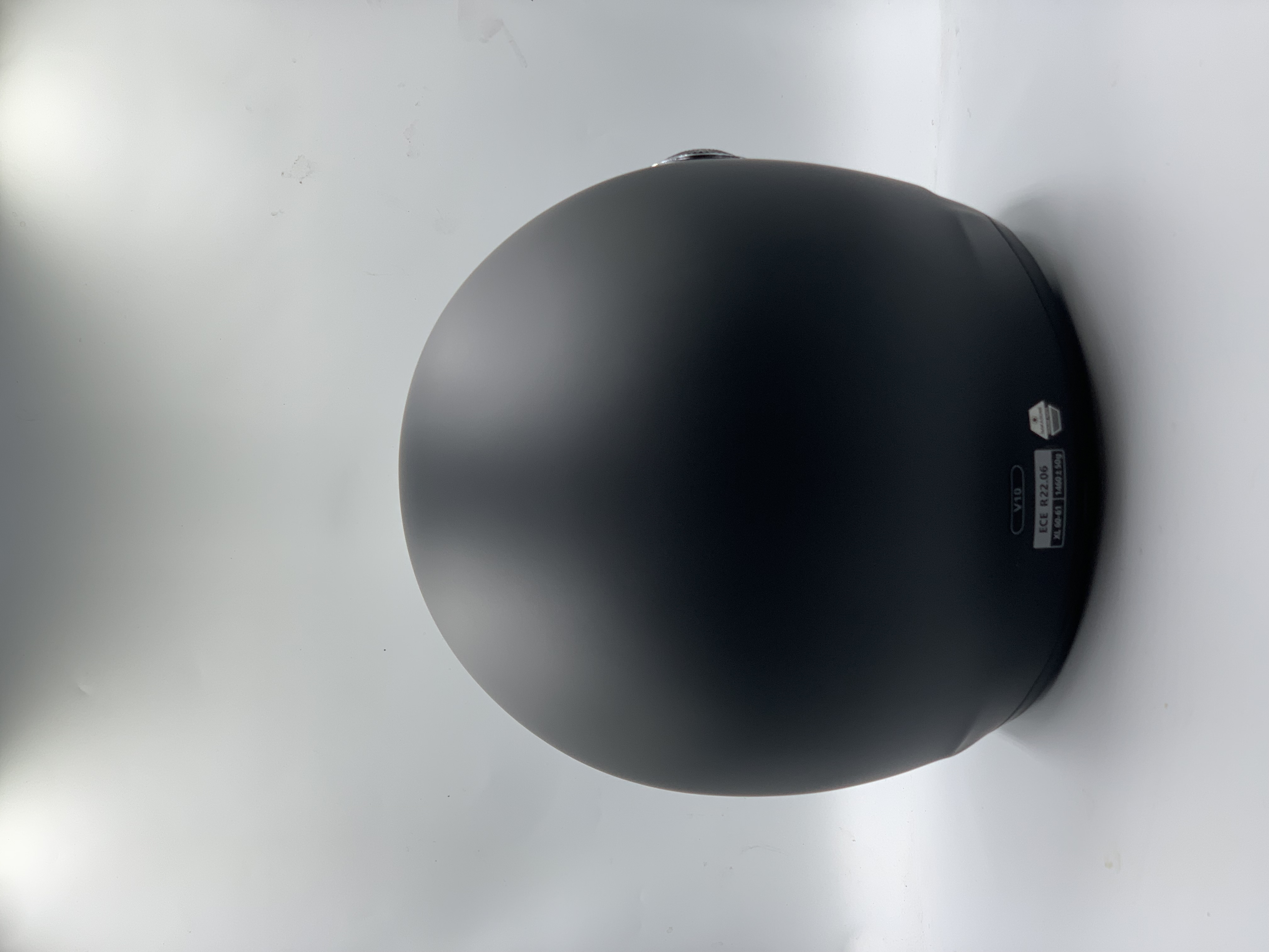 HJC Helmet V10 Full Face